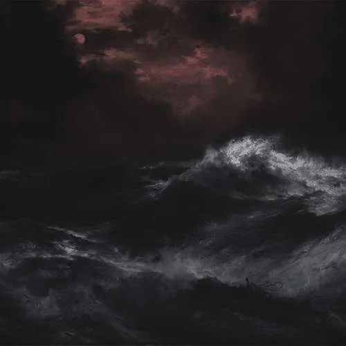 دانلود آهنگ رخت سیاه از آرون